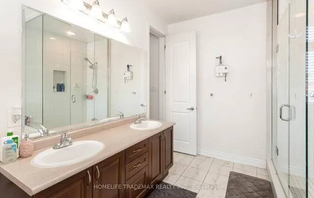 Additional image 28 of 59 Elysian Fields Circ