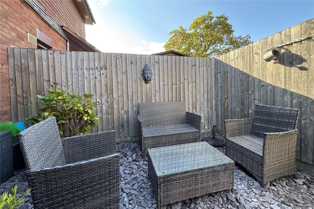 Additional image 4 of Danvers Way, Westbury