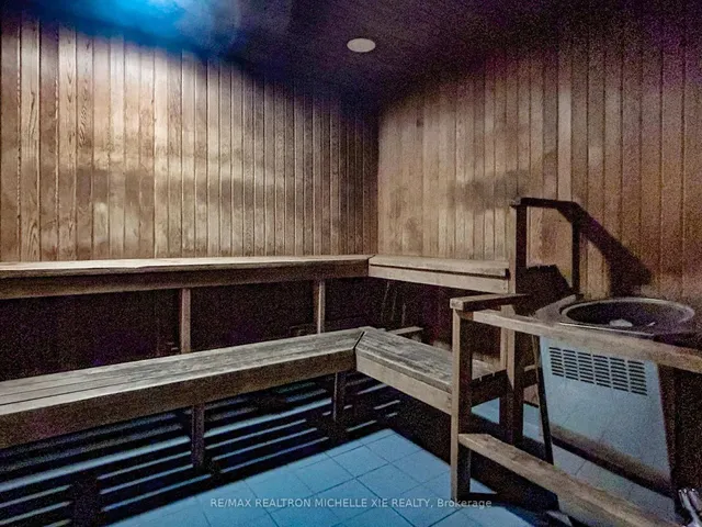 Additional image 42 of 736 Bay St Unit 1009