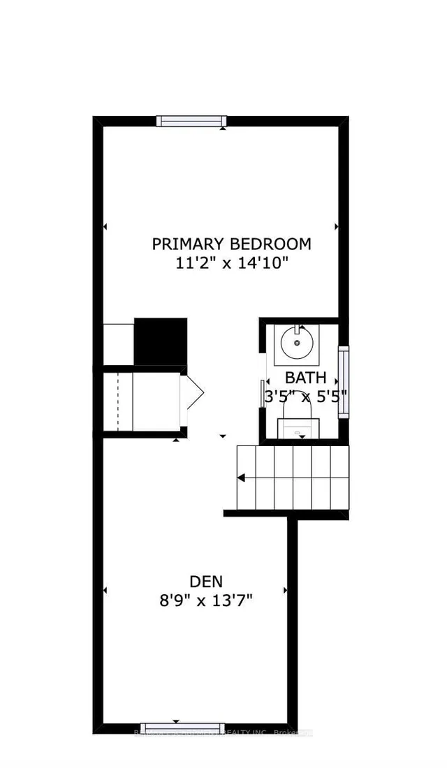 Additional image 46 of 588 Cochrane Rd