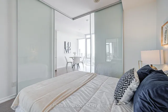 Additional image 30 of 101 Peter St Unit 3710