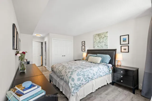 Additional image 20 of 4460 Tucana Crt Unit 1612