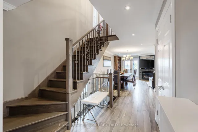 Additional image 20 of 4091 Dursley Cres
