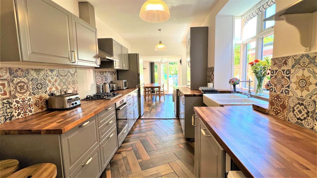 Additional image 10 of Sir Johns Road, Selly Park, Birmingham