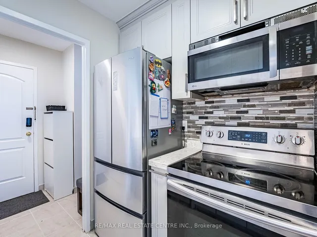 Additional image 19 of 3145 Queen Frederica Dr Unit 602