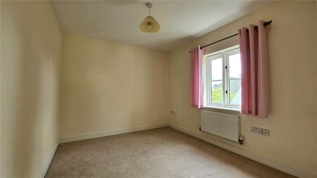 Additional image 8 of Oak Lane, Mere, Warminster, Wiltshire, BA12