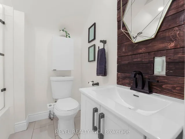 Additional image 27 of 380 Macnab St