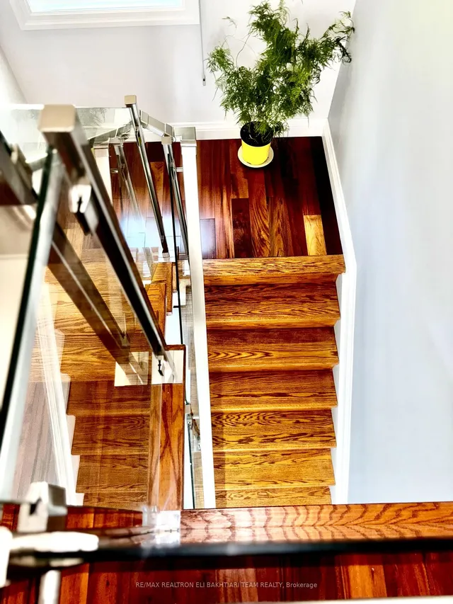 Additional image 23 of 1 Donmac Dr