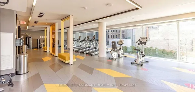 Additional image 22 of 30 Roehampton Ave Unit 2108