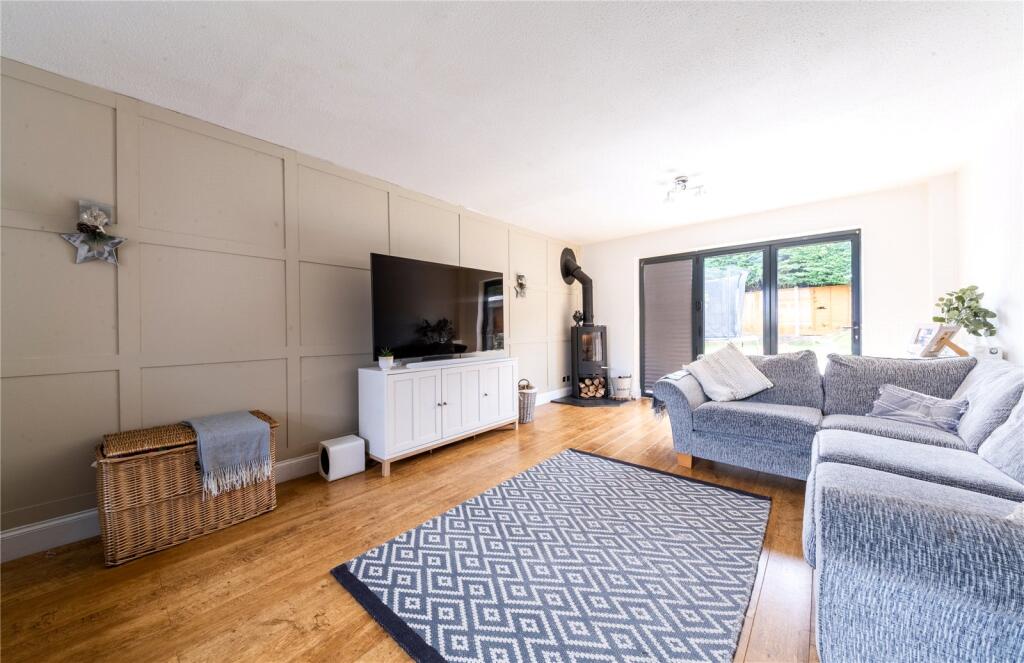 Additional image 3 of Ethendun, Bratton