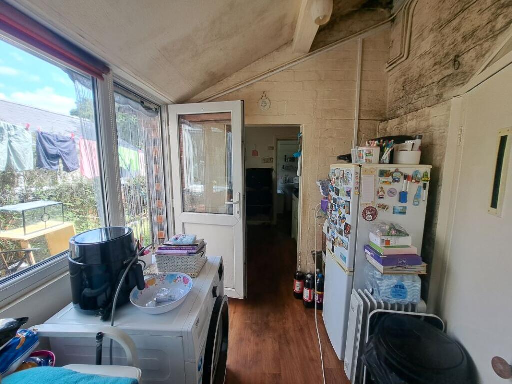 Additional image 4 of 62 Farm Road, Oldbury, West Midlands, B68 8RD