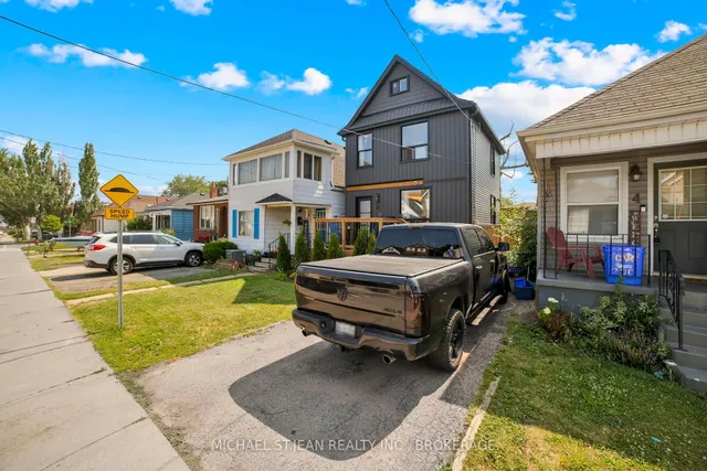 Additional image 3 of 6 Frederick Ave