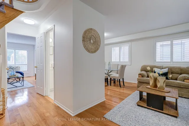 Additional image 4 of 61 Cedarwood Cres