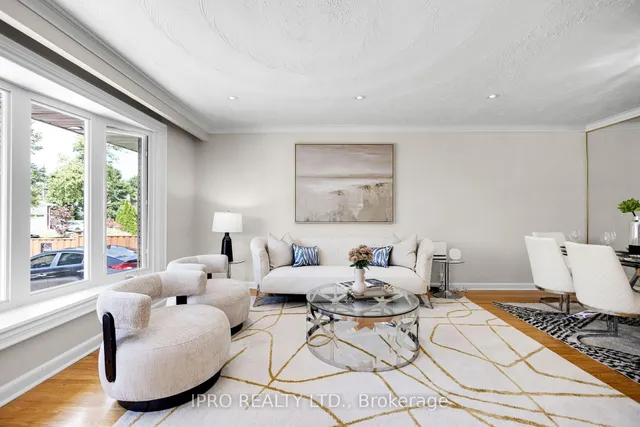 Additional image 47 of 38 Birgitta Cres