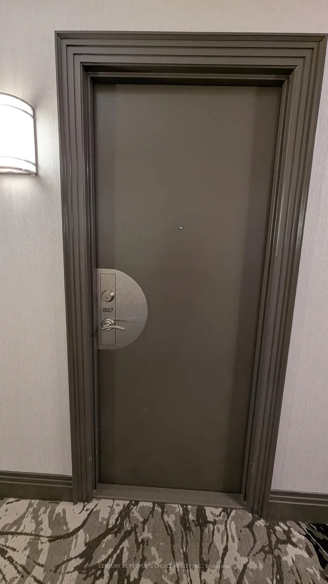 Additional image 23 of 188 Doris Ave Unit 1507