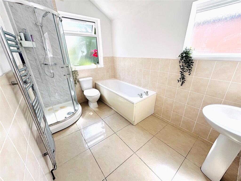 Additional image 9 of Merrivale Road, SMETHWICK, West Midlands, B66