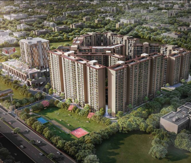 Additional image 2 of Jawahar Lal Nehru Marg, Jaipur