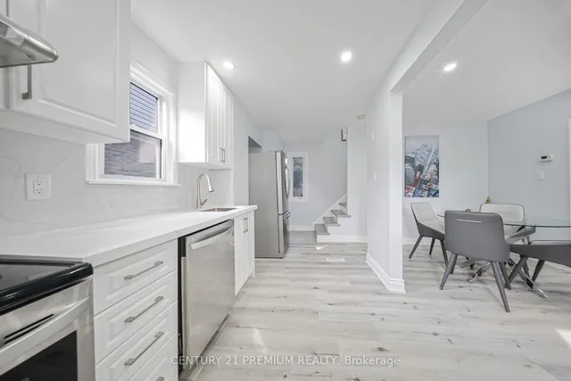 Additional image 13 of 3 Garland Crt