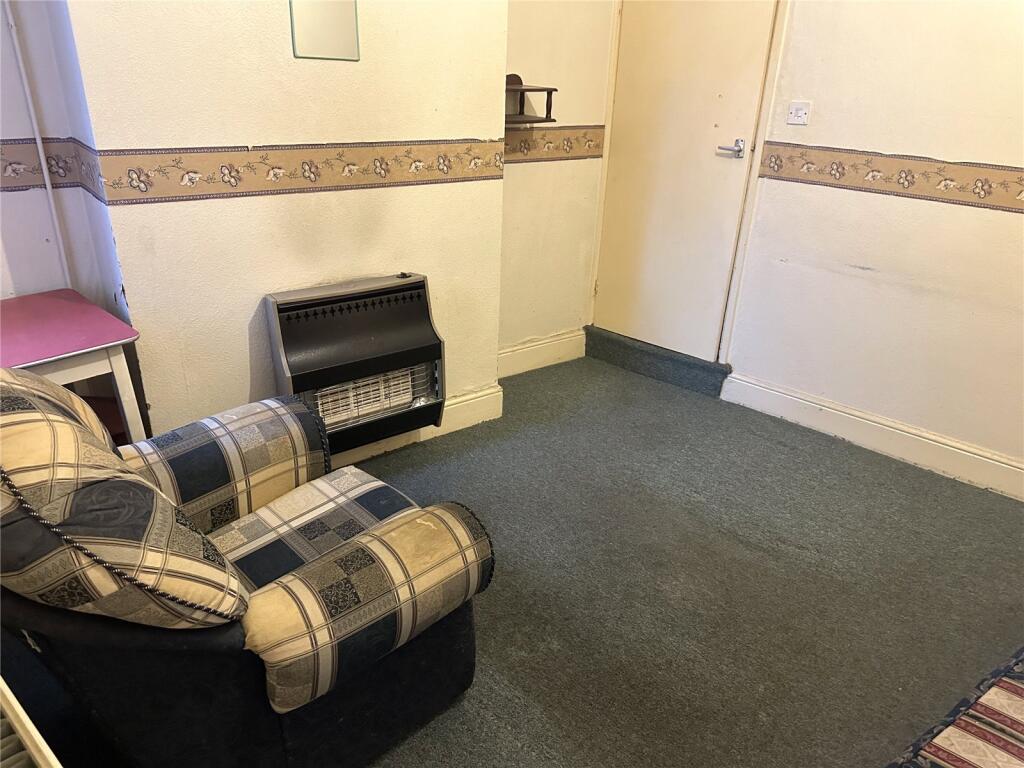 Additional image 5 of Nansen Road, Saltley, Birmingham, West Midlands, B8