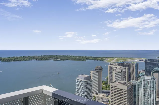 Additional image 30 of 138 Downes St Unit 6609