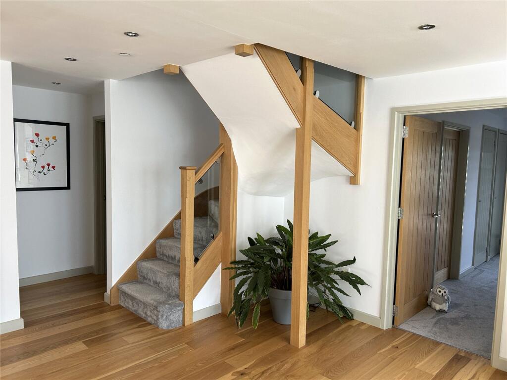 Additional image 12 of Dulcote, Wells, Somerset, BA5