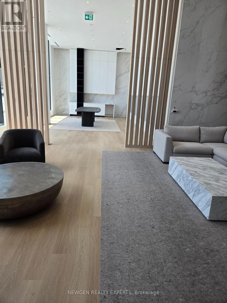 514 - 3009 NOVAR ROAD|Mississauga (Cooksville), Ontario L5B1H7