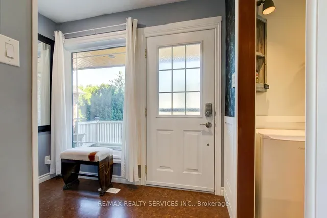 Additional image 3 of 72 Sparklett Cres