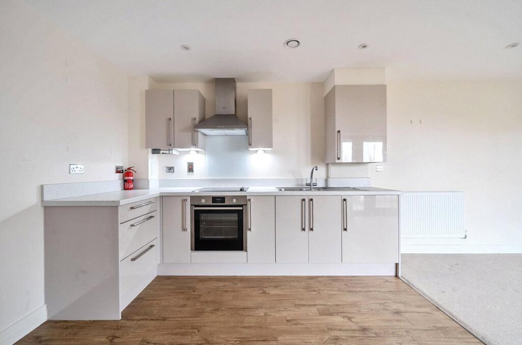 Additional image 8 of Bessemer Road, Welwyn Garden City, Hertfordshire