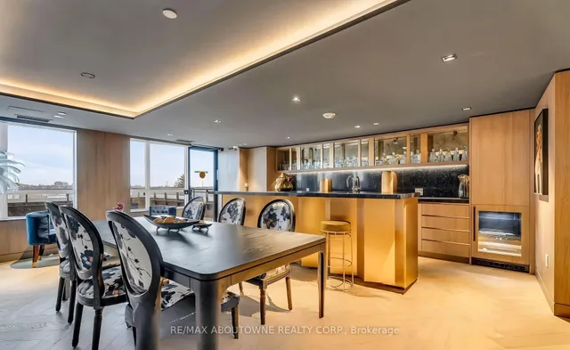 Additional image 38 of 395 Dundas St Unit 234