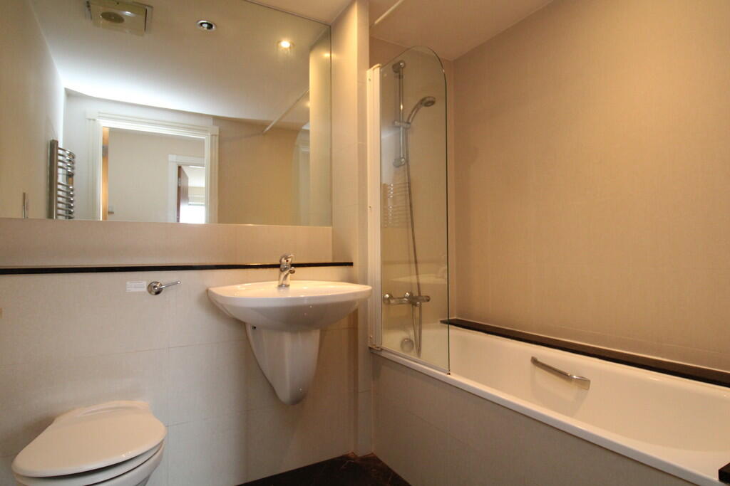 Additional image 7 of Sheepcote Street, Birmingham