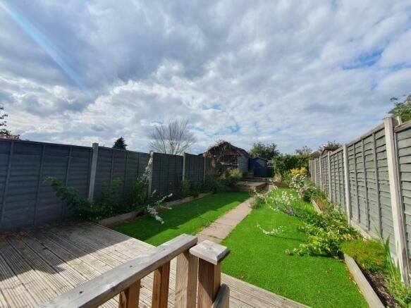 Additional image 9 of Rectory Park Road, Birmingham, B26