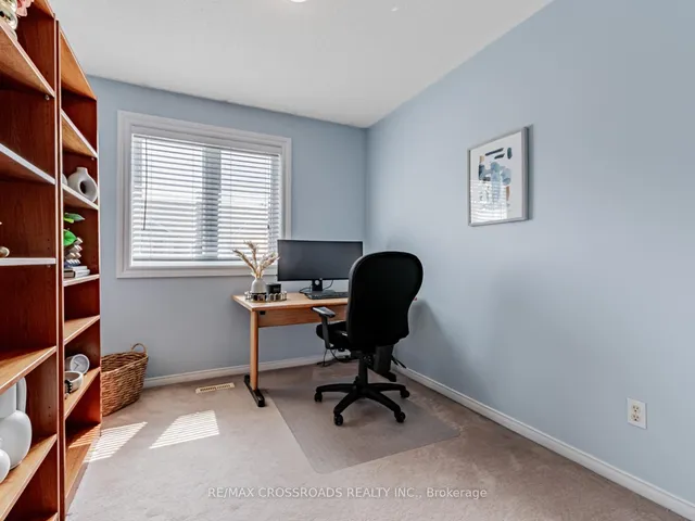 Additional image 26 of 7101 Branigan Gate Unit 29
