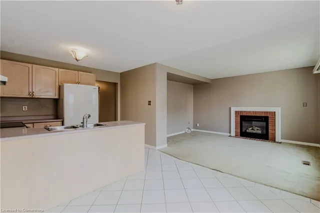 Additional image 12 of 195 Duncairn Cres