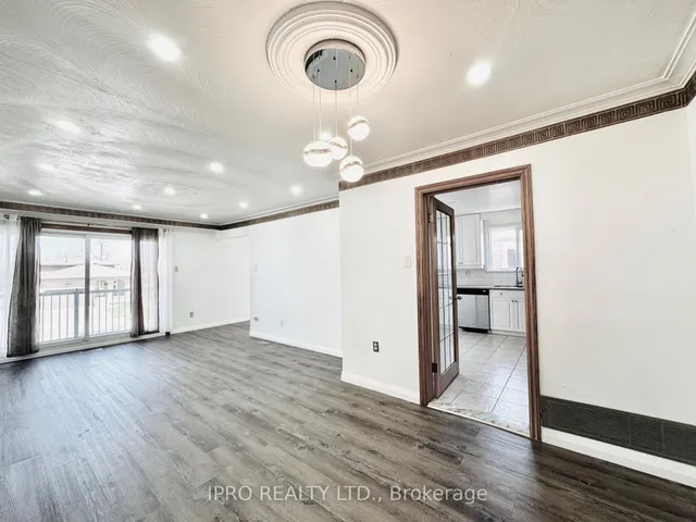 Additional image 11 of 4118 Woodington Dr Unit Main