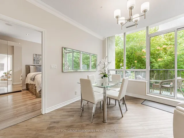 Additional image 17 of 16 Dallimore Circ Unit 107