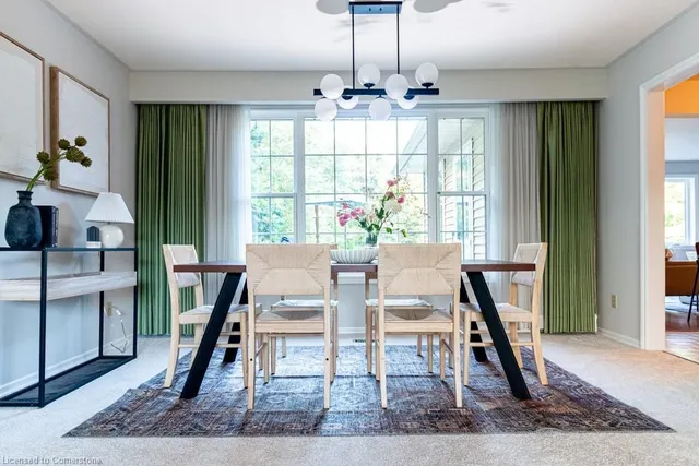 Additional image 3 of 1442 Alderson Rd