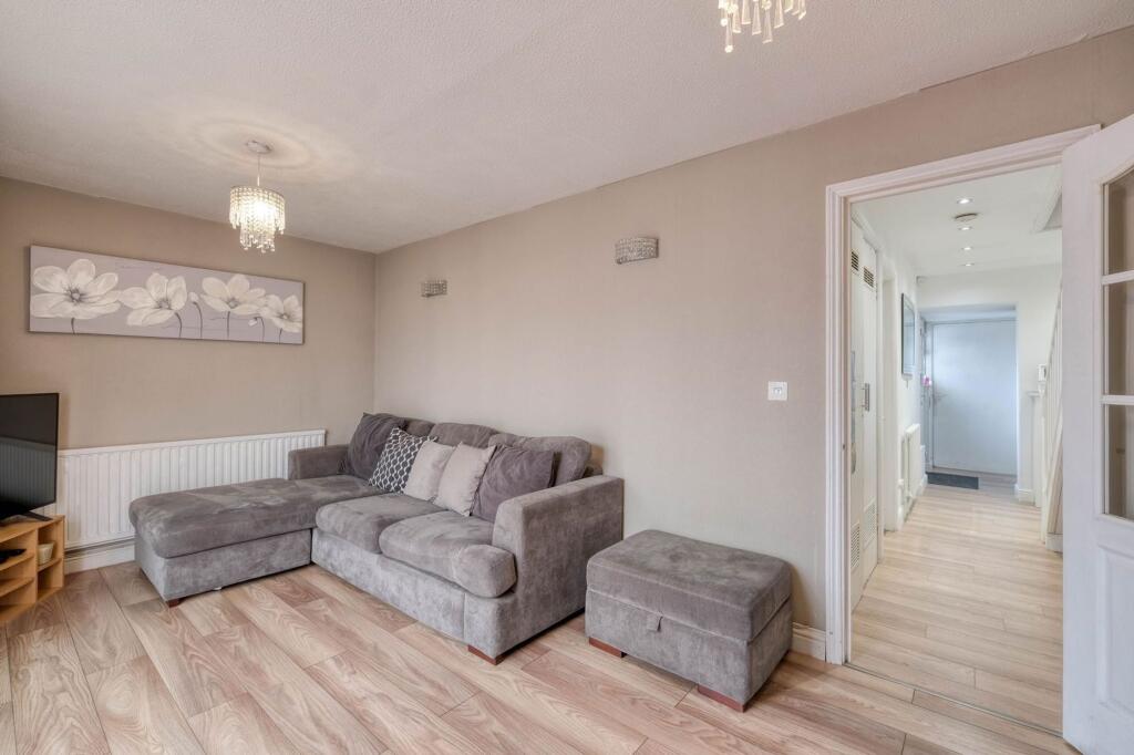 Additional image 6 of Cotswold Close, Rednal, B45