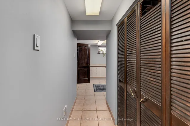 Additional image 46 of 193 Epsom Downs Dr