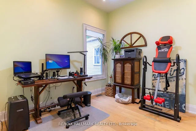 Additional image 30 of 205 Boulton Ave