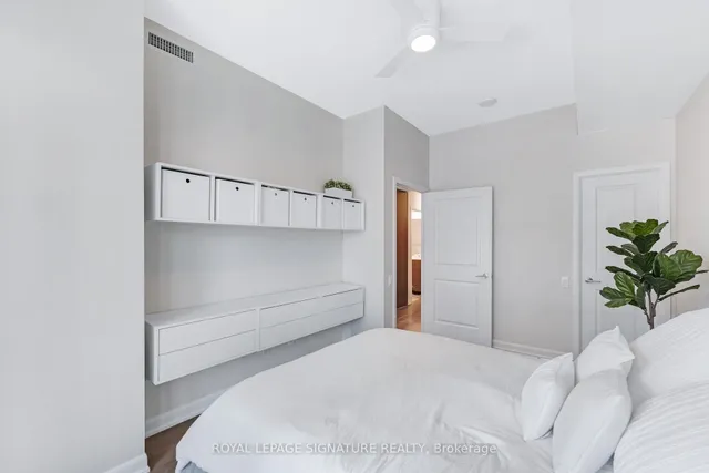 Additional image 18 of 5162 Yonge St Unit 3-109