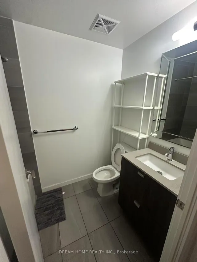 Additional image 5 of 56 forest manor Rd Unit 709