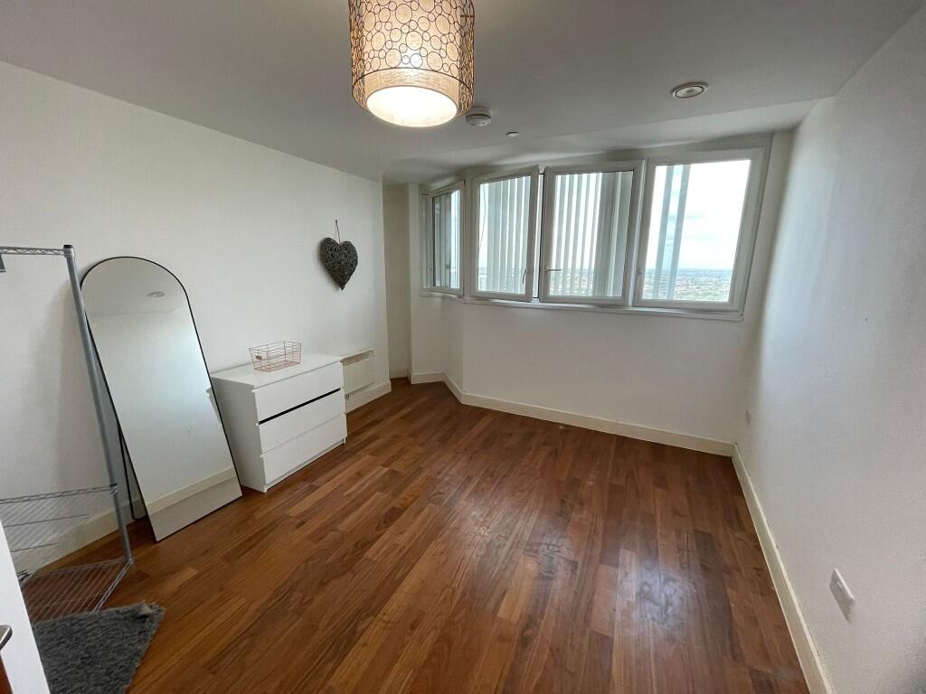 Additional image 11 of Hagley Road, Birmingham, B16
