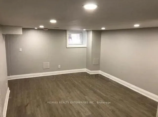 Additional image 2 of 26 Fairleigh Ave