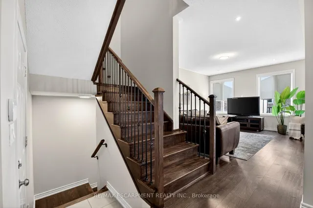 Additional image 35 of 225 Skinner Rd