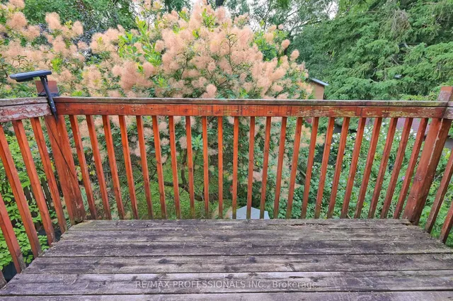 Additional image 41 of 53 Tilden Cres