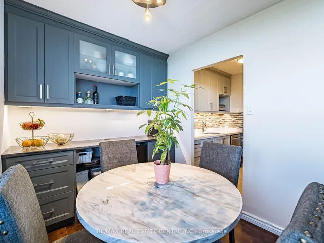 Additional image 24 of 3145 Queen Frederica Dr Unit 602