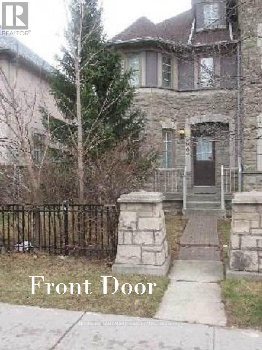 9083 YONGE STREET E|Richmond Hill (Langstaff), Ontario L4C0L2