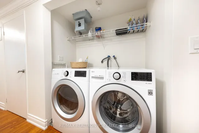 Additional image 16 of 3 Duplex Ave Unit 106