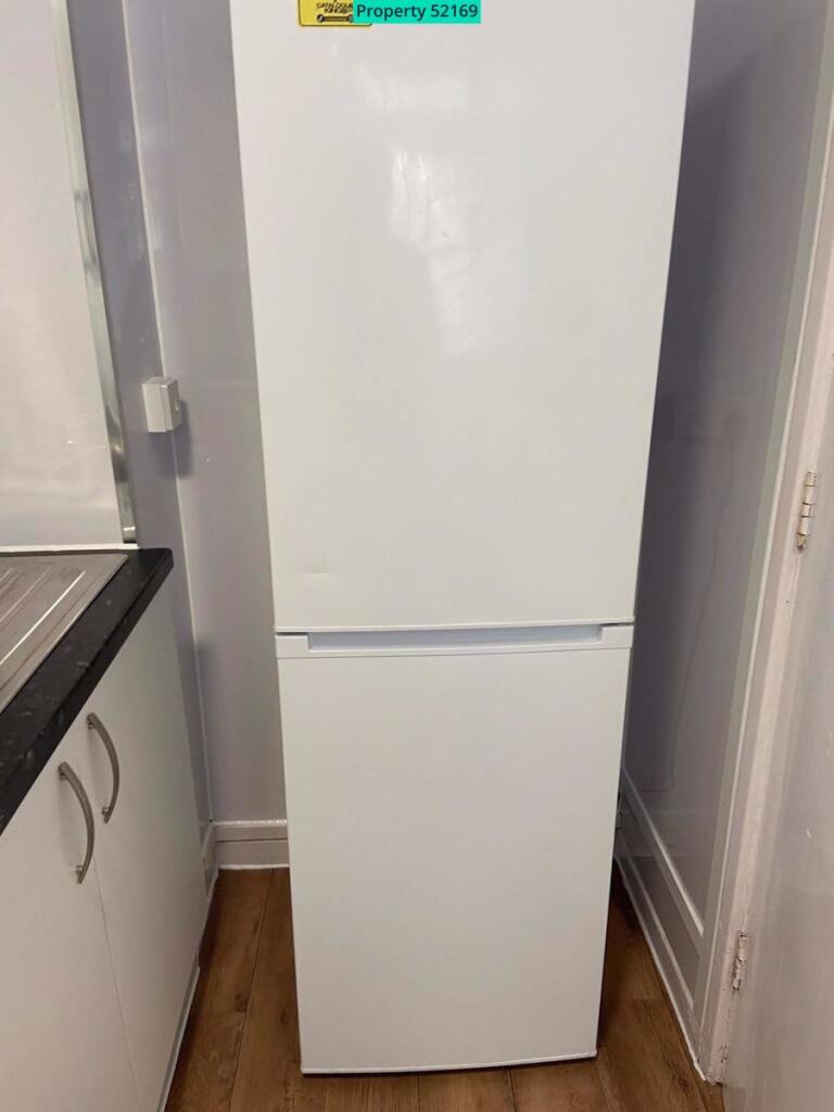 Additional image 22 of Flat 9, Salisbury House, Lily Street, West Bromwich, B71