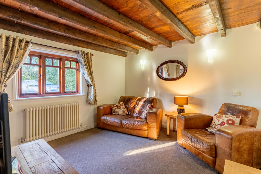 Additional image 16 of Holywell Lane, Rednal, Birmingham, West Midlands, B45